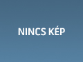 http://bababolt.unas.hu ismertető oldala